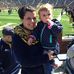 Heather Brubaker - Facebook