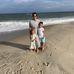 Heather Brubaker - Facebook