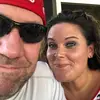 Heather Brubaker - @heath519 - TikTok