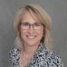 Heather Brubaker-Bailey - Facebook