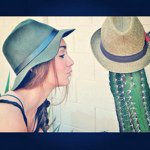 Heather Brubaker Emert - @heathafeatha514 - Instagram