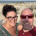 Heather Raiger Brubaker - Facebook
