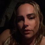 Heather B - @heather_bruder - Instagram
