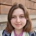 Heather Bruder - Facebook