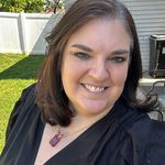 Heather Bruder - @artsy_heather79 - Instagram