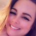Heather Bruder - Facebook