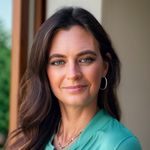 Heather Bruder - @heatherbruderremaxrtu - Instagram