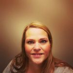 Heather Bruder - @heatherbruder_ - Instagram