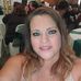 Heather Bruder - Facebook