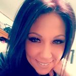 Heather Tesch-Bruder - @teschbruder - Instagram