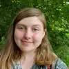 heatherbruder - @heatherbruder - TikTok