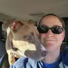 fluffydonut4 - @heatherbrumley2 - TikTok