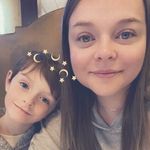 Heather - @heather_brumley0162 - Instagram