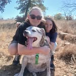 Heather Brumley - @brumleyheather - Instagram