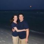 Heather Brumley - @hlbrumley - Instagram