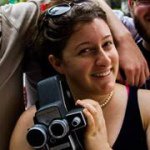 Heather Brumley - @steambug - Instagram