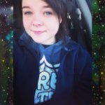 ✨Heather Brumley✨ - @_charlietango26_ - Instagram