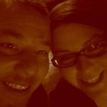 Heather Brumley - @hdubbydubdub1221 - Instagram