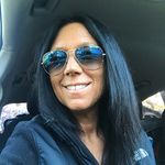 Heather Brumley - @brumley.heather - Instagram
