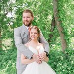 Heather Brumley - @heathergbrumley - Instagram