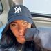 Heather Brumley - Facebook