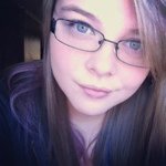 Heather Brumley - @hnnb102694 - Instagram