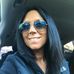 Heather Brumley - Facebook