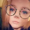 Heather Brumley - @heatherbrumley - TikTok