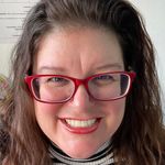 Heather Brumley Howard - @hhoward32 - Instagram