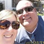 Heather Sape Brumley - @heatherbrumley5 - Instagram