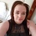 Heather Shaw Brumley - Facebook