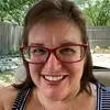 heatherbrumleyhow - @heatherbrumleyhow - TikTok
