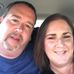 Heather Allison Brush - Facebook
