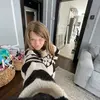 Heather Breckenridge Brush - @heather.breckenri6 - TikTok