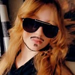 Heather Brush - @brush837 - Instagram