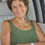 Heather Brush - @flhbcaboose1212 - Instagram