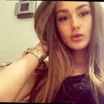 Heather Brush - @heatherbrush6515 - Instagram
