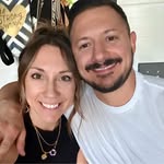 Heather Brush - @hbrush9 - Instagram