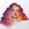 Heather Brush - @hbrush653 - TikTok