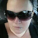 Heather Brush - @heatherla32 - Instagram