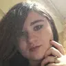Heather Brush - @heatherbrush1 - TikTok
