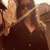 Heather Brush - @heather.brush - TikTok