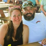 Heather Brush - @heatherb1335 - Instagram