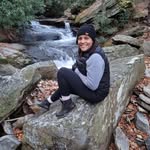 Heather Brush - @heathernc38 - Instagram