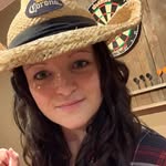 Heather Brush - @heatherbrush15 - Instagram
