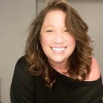 Heather Brush - @heathbar02 - Instagram