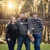 heatherbrushwood - @heatherbrushwood - TikTok
