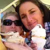 heatherlaine727 - @heatherbrush0 - TikTok