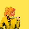 heathermacsmakeupbrush - @heathermacsmakeupbrush - TikTok