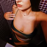 Heather ꨄ❦ - @heatherbrycexx - Instagram